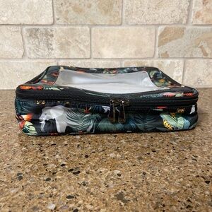 **LOWEST PRICE** Lug Bento Box (1 piece)